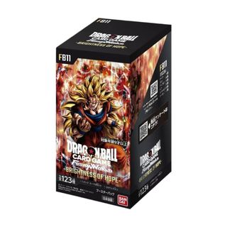 (Category: ) located in . Submitted by spoon_tcg (Listing ID 1463066011, Image 1). Description: .