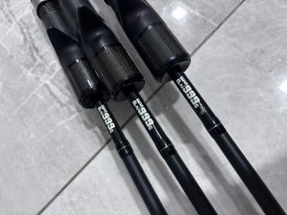 (Category: ) located in . Submitted by tacklevault (Listing ID 1463054443, Image 1). Description: .