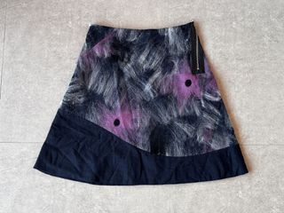 (Category: ) located in . Submitted by orchid555_ (Listing ID 1462944622, Image 1). Description: .