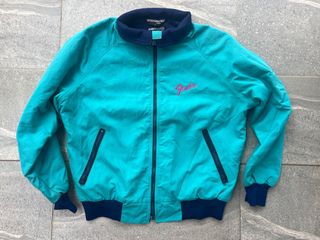 (Category: ) located in . Submitted by urbanmythrift (Listing ID 1463077524, Image 1). Description: .