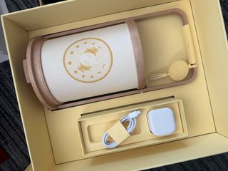 （分類：）位於 。 由 abcdeseller 提交（商品編號 1462945403，圖片 1）。簡介： 。