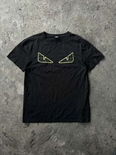 (Category: ) located in . Submitted by luckyhorse.f804d6 (Listing ID 1462885902, Image 1). Description: .