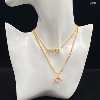 （分類：）位於 。 由 epicdragon_f832be 提交（商品編號 1462994270，圖片 1）。簡介： 。
