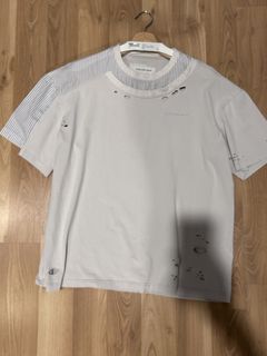 (Category: ) located in . Submitted by clothline (Listing ID 1462983659, Image 1). Description: .