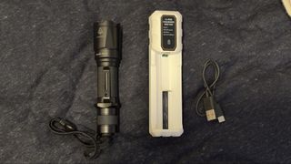 （分類：）位於 。 由 amx004 提交（商品編號 1463057400，圖片 1）。簡介： 。
