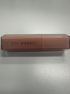 （分類：）位於 。 由 elyesse 提交（商品編號 1462987846，圖片 1）。簡介： 。