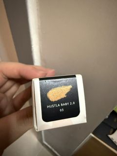（分類：）位於 。 由 cathysoch29852 提交（商品編號 1462935642，圖片 1）。簡介： 。