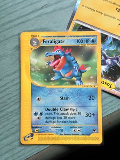 (Category: ) located in . Submitted by syntholarp15 (Listing ID 1462895471, Image 1). Description: .