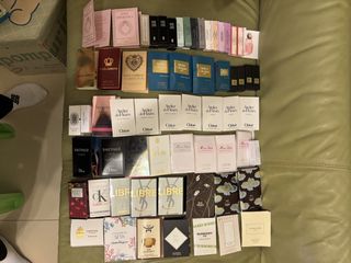 （分類：）位於 。 由 meismyl 提交（商品編號 1462915874，圖片 1）。簡介： 。