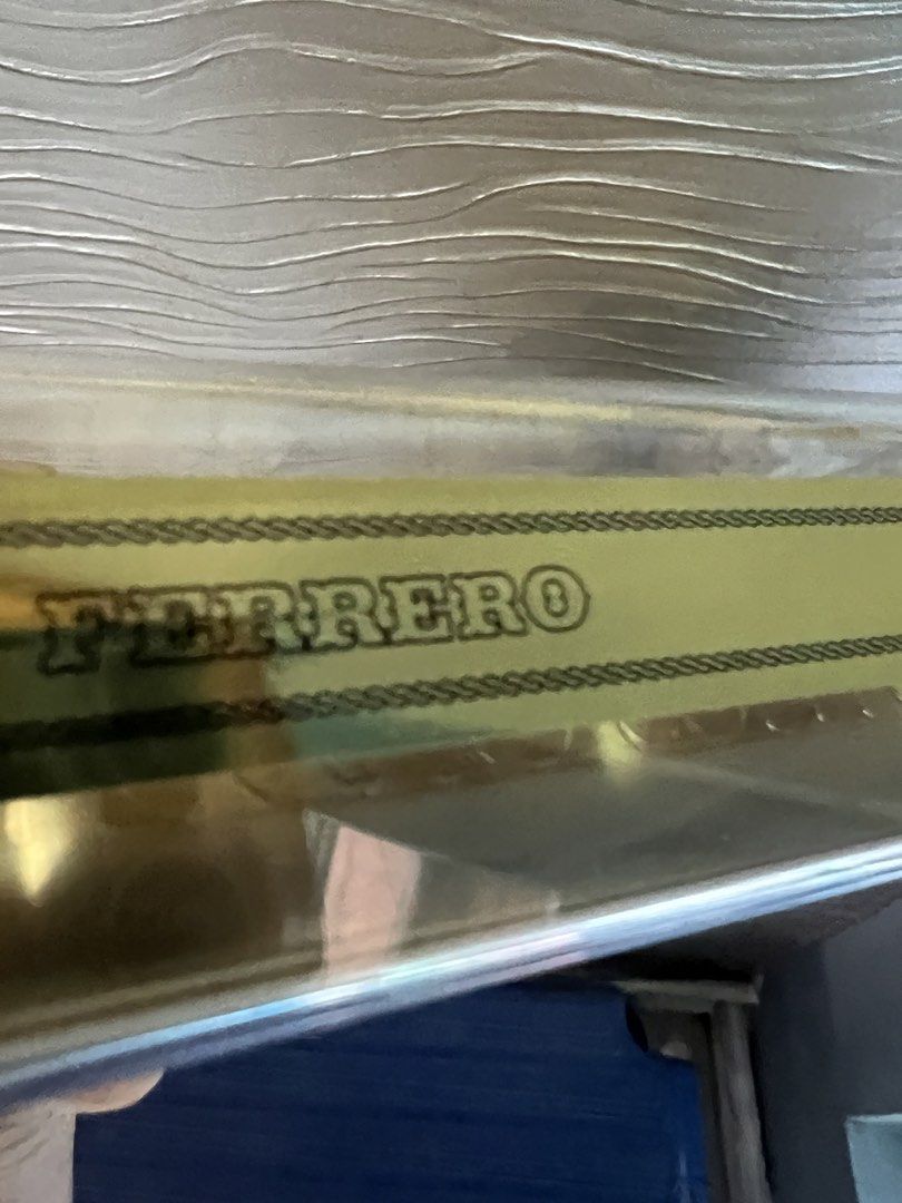 Ferrero Collection Chocolates Box (Category: Other Food & Drinks) located in San Juan City. Submitted by iambernie (Listing ID 1463117343, Image 3). Description: - Assorted Ferrero chocolates: Ferrero Rocher, Raffaello, and Ferrero Rondnoir. - Made in Germany. Sealed never opened - Expiry Date: January 14, 2027. - Ideal for gifting or personal indulgence..