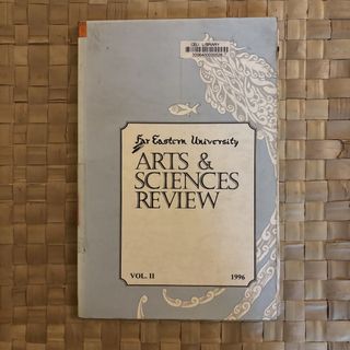 (Category: ) located in . Submitted by thevanitybookshop (Listing ID 1463042257, Image 1). Description: .