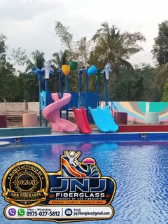 (Category: ) located in . Submitted by jnj.fiberglass (Listing ID 1463082633, Image 1). Description: .