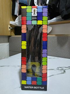 (Category: ) located in . Submitted by yeeer07 (Listing ID 1463053689, Image 1). Description: .