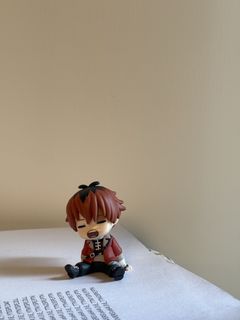 （分類：）位於 。 由 rm2047 提交（商品編號 1463046892，圖片 1）。簡介： 。