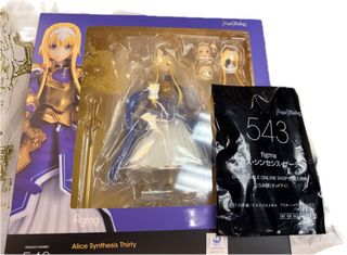 （分類：）位於 。 由 lsc00852 提交（商品編號 1463040860，圖片 1）。簡介： 。