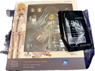 （分類：）位於 。 由 lsc00852 提交（商品編號 1463041679，圖片 1）。簡介： 。