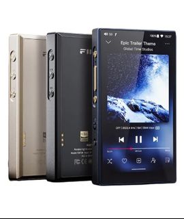 （分類：）位於 。 由 moboplus262 提交（商品編號 1462923287，圖片 1）。簡介： 。
