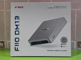 （分類：）位於 。 由 revenge8770 提交（商品編號 1463025270，圖片 1）。簡介： 。
