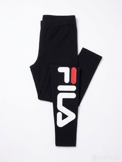 （分類：）位於 。 由 doggy.fai 提交（商品編號 1462917539，圖片 1）。簡介： 。