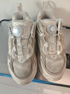（分類：）位於 。 由 xxcamyxx 提交（商品編號 1463002490，圖片 1）。簡介： 。