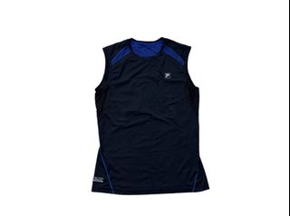 (Category: ) located in . Submitted by shahriman_77store (Listing ID 1463040031, Image 1). Description: .