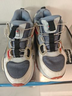 （分類：）位於 。 由 xxcamyxx 提交（商品編號 1463002769，圖片 1）。簡介： 。