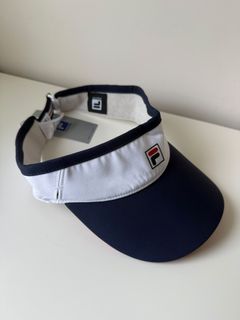 （分類：）位於 。 由 naomi0328 提交（商品編號 1462896742，圖片 1）。簡介： 。
