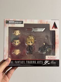 （分類：）位於 。 由 tbstbstbs 提交（商品編號 1463088086，圖片 1）。簡介： 。
