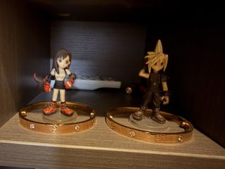 （分類：）位於 。 由 tbstbstbs 提交（商品編號 1463087650，圖片 1）。簡介： 。