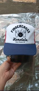 (Category: ) located in . Submitted by mangthrift (Listing ID 1463041476, Image 1). Description: .