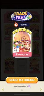 (Category: ) located in . Submitted by playnwalk8 (Listing ID 1463017105, Image 1). Description: .