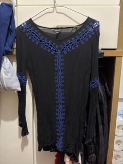 （分類：）位於 。 由 joeyhcyyyy 提交（商品編號 1463032398，圖片 1）。簡介： 。
