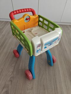 （分類：）位於 。 由 pizza.the.hut 提交（商品編號 1462974549，圖片 1）。簡介： 。