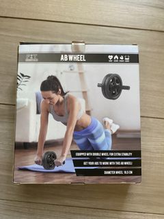 （分類：）位於 。 由 ophcy 提交（商品編號 1462934461，圖片 1）。簡介： 。