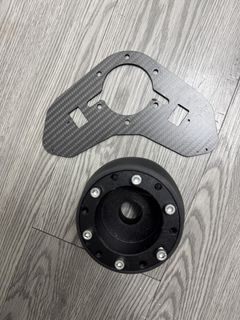 （分類：）位於 。 由 pendychan 提交（商品編號 1463008396，圖片 1）。簡介： 。