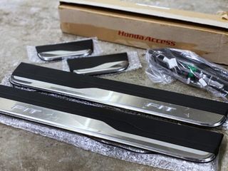 （分類：）位於 。 由 pendychan 提交（商品編號 1462974388，圖片 1）。簡介： 。