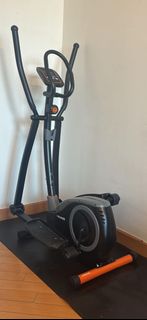 （分類：）位於 。 由 gentleearth-c881 提交（商品編號 1462961436，圖片 1）。簡介： 。