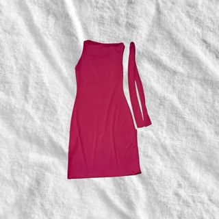 (Category: ) located in . Submitted by vfashionshop. (Listing ID 1463035359, Image 1). Description: .