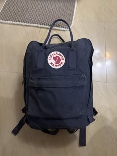 （分類：）位於 。 由 helloooki 提交（商品編號 1463040957，圖片 1）。簡介： 。