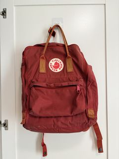 （分類：）位於 。 由 hyt03 提交（商品編號 1462922637，圖片 1）。簡介： 。