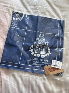 （分類：）位於 。 由 gloriachy 提交（商品編號 1462906502，圖片 1）。簡介： 。