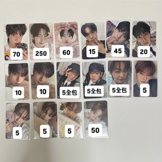 （分類：）位於 。 由 jskaaaaa__ 提交（商品編號 1443733466，圖片 1）。簡介： 。