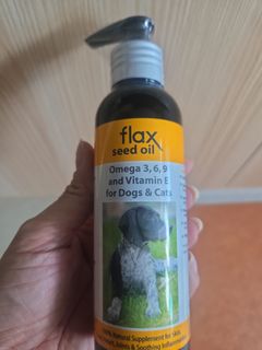 （分類：）位於 。 由 babybody1234 提交（商品編號 1462909420，圖片 1）。簡介： 。