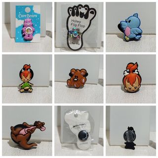 (Category: ) located in . Submitted by toysandusbmg (Listing ID 1462979738, Image 1). Description: .