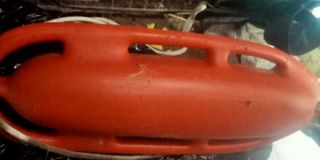 (Category: ) located in . Submitted by dimaguilaa94969 (Listing ID 1462982012, Image 1). Description: .