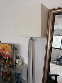 （分類：）位於 。 由 liveowl_e2b60b 提交（商品編號 1462959799，圖片 1）。簡介： 。