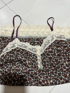 (Category: ) located in . Submitted by shopgingham (Listing ID 1463041185, Image 1). Description: .
