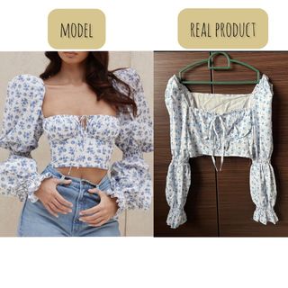 (Category: ) located in . Submitted by clothes4salemy (Listing ID 1463022167, Image 1). Description: .