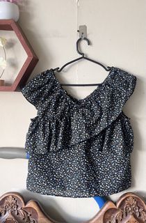 (Category: ) located in . Submitted by dayclutter (Listing ID 1463006272, Image 1). Description: .
