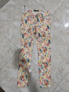 (Category: ) located in . Submitted by ms.amylim (Listing ID 1462965199, Image 1). Description: .